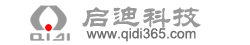 深圳鋼成培訓